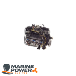 MerCruiser 350 5.7L ALPHA 300PS (8M0079530)