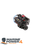 MerCruiser 350 MPI 300 PS BRAVO / ALPHA 8M0093550 (s/n 0W310000 and up)