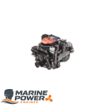 MerCruiser 350 MPI ALPHA /BRAVO 300 PS (8M0188295)