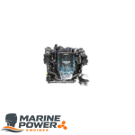 MerCruiser 350 MPI ALPHA BRAVO 300 HP (8M0136293)