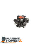 MerCruiser 4.3L ALPHA 4V GEN+ 225 PS (865108R89)