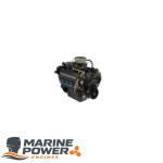 MerCruiser 540 BRAVO 450 HP (8M0113304)