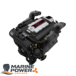 MerCruiser 6.2L 300 HP Inboard DTS