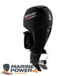 Mercury 150hp Outboard | 150CXL | Overstock