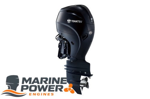 Tohatsu-140hp-Outboard-MFS140A-Remote-Counter__62159.1712268852.jpg Tohatsu 140hp Outboard | MFS140AETCUL - Image 1