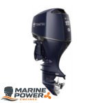 Tohatsu 150hp Outboard | BFT150DXCRA
