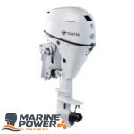Tohatsu 30hp Outboard | MFS30DWETL