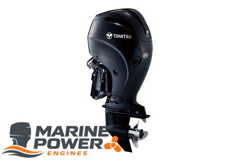 Tohatsu-75hp-Outboard-MFS75A-Remote__56211.1712266670.jpg Tohatsu 75hp Outboard | MFS75AETL - Image 1