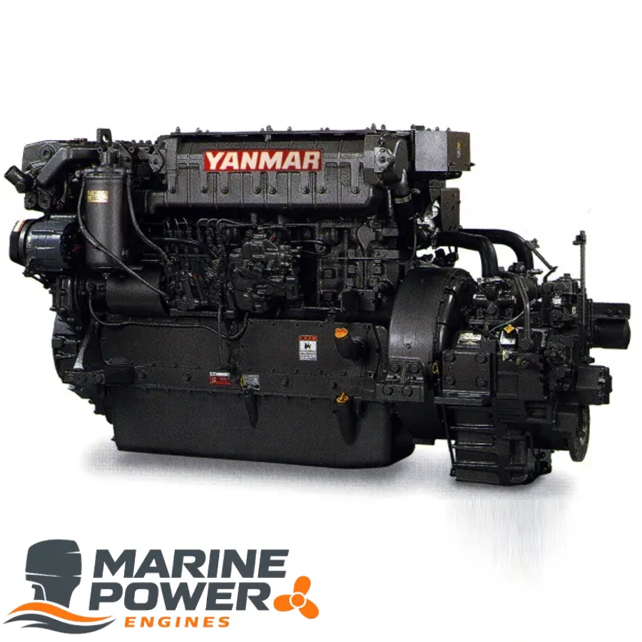 Yanmar-6HYM-WET-600HP-Diesel-Marine-Engine.webp Yanmar 6HYM-WET 600HP Diesel Marine Engine - Image 1