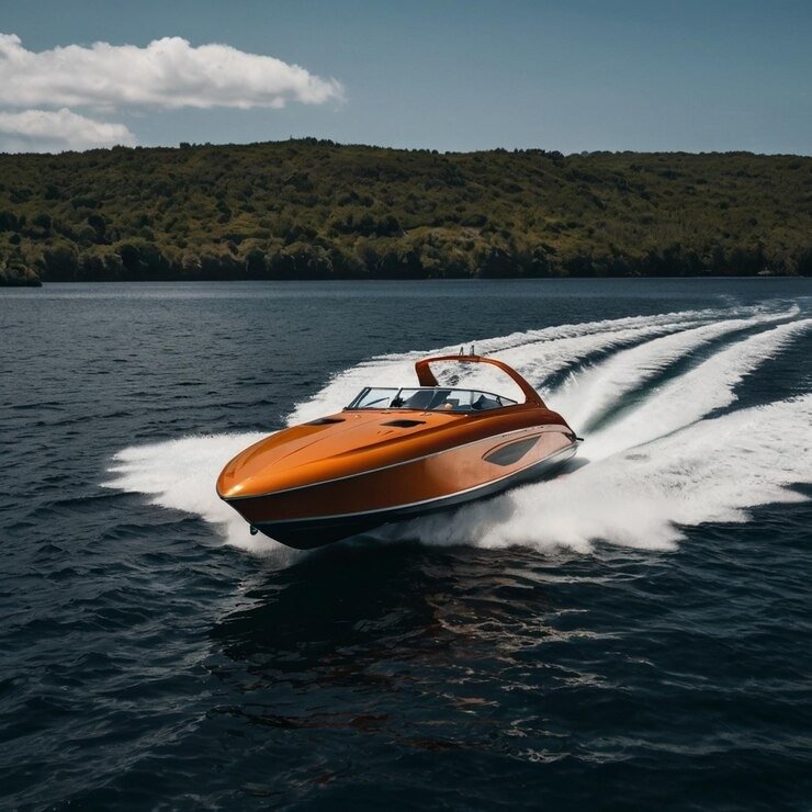 imgi_5_boat-with-word-o-side_1293314-7028