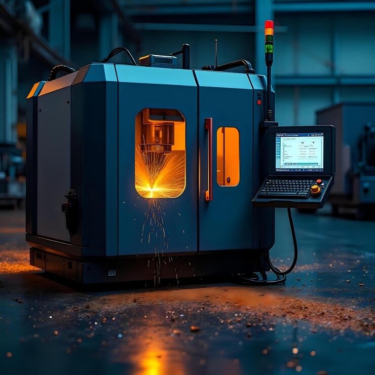 imgi_5_metal-grinding-machine-action-with-sparks_1092689-78401