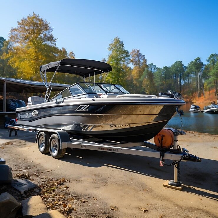 imgi_5_there-is-boat-that-is-parked-side-road_1035763-35866