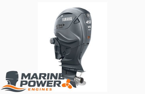 yamaha-xto-offshore-450hp-outboard-engine-profile-grey__54377.1689625591.jpg Yamaha 450hp XTO Offshore Outboard | LXF450worldwide - Image 1